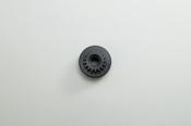 UK-Clutch Bell (13T/BB-Type/IFW46) KYOSHO