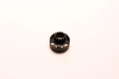 UK-Lightweight Clutch Bell 14 Teeth KYOSHO