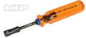 UK-7.0mm Nut Driver Wrench, Gen 2 MIP