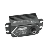 UK-Servo BHX2S HV Brushless lg de fil : 80mm SRT