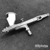 UK-Starter Kit 'Caravaggio standard' BITTYDESIGN
