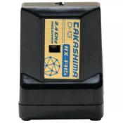 UK-D-13 RX-482 2.4GHZ Receiver - Sanwa Compatible - FH4 TAKASHIMA