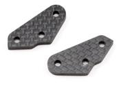 UK-FRONT UPRIGHT ARM MUGEN