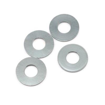 UK-FRONT TRACK WIDTH ADJUST SPACER MUGEN