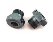 UK-WIDE OFF-SET WHEEL HUB 2MM (2PCS.) MUGEN