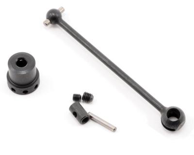 UK-CENTER UNIVERSAL JOINT (78.5) SET MUGEN