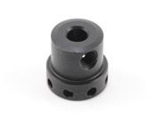UK-JOINT CUP MUGEN