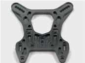 UK-AL. REAR DAMPER STAY MUGEN
