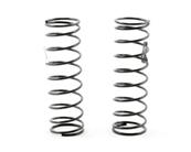 UK-FRONT DAMPER SPRING F1.6 9,75T MUGEN