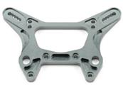 UK-ALUMI. FRONT DAMPER STAY MBX6T MUGEN