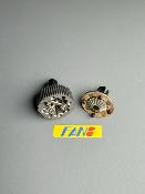 UK-Transmission kit, Gear diff FAN RC