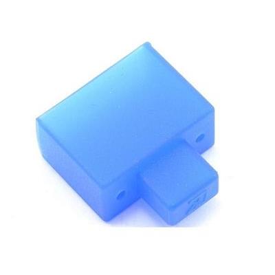 UK-Switch Boot Kyosho Inferno MP9-MP10 KYOSHO