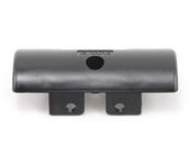 UK-Bumper (MP10/MP9) KYOSHO
