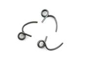 UK-3PC Cluch Spring (1.10) KYOSHO