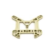 UK-HD Rear Shock Stay(58/MP10) KYOSHO