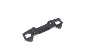 UK-Front hinge pin brace (1) AGAMA