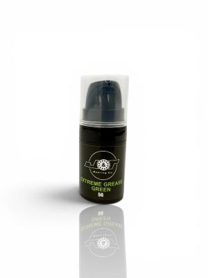 UK-Green Extreme Grease (5g) PRO-MOTION