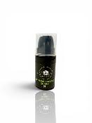 UK-Green Extreme Grease (5g) PRO-MOTION