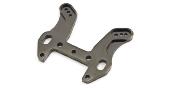 UK-Front Shock Stay (t=5.0/MP9 RS V2) KYOSHO