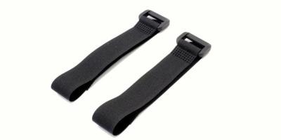 UK-Battery Strap (MP10e) KYOSHO