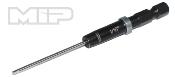 UK-1/16 SPEED TIP HEX DRIVER WRENCH GEN 2 MIP