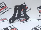 UK-Carbon upper plate 5mm for MP11 LR PROD