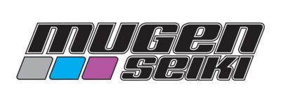 Pièces détachées & Options Mugen Seiki