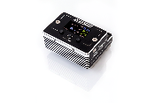 UK-ESC Nitride G1 1/8e 200Amp ELCERAM