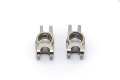 UK-TT 2.0 CNC ALUM REAR HUB HOBAO