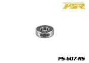 UK-1/8 Ceramic Ball Engine Bearing Front 7x19x6 (1) VP-PRO