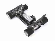 UK-R8S-21 pan-car 1/8e ARC