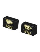 UK-Lest de fusée 10G arr. pour MBX8 (2) RC-PROJECT