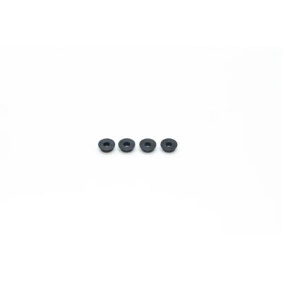 UK-Ackerman bushings for Sworkz 35-4/35-3 T-WORK'S