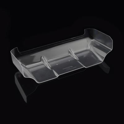 UK-1/10 ULTRA Wing (6.5" | 0.8mm | Pre-cut) RUDDOG