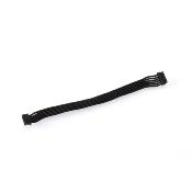 UK-lat Sensor Wire (choice of lenght) RUDDOG