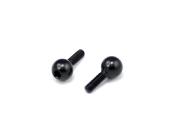 UK-Pivotball threaded antirollbar (2) SERPENT RACING
