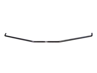 UK-Antiroll bar fr 2.4mm SRX8T SERPENT RACING