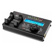 UK-Brushless Motor Analyzer SKY-RC