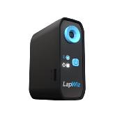 UK-LapWiz Smart Lap Timing System SKY-RC
