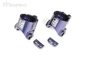 UK-Buggy F8  SE 26 1:8 4WD Nitro SPARKO