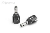 UK-F8 Front/Rear Differential Outdrives (2pcs) SPARKO