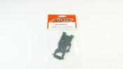 UK-Front Lower Wishbone (Hard Pro Composite) SWORKZ