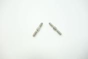 UK-S35-3E Steering Turnbuckle M4x30mm (2) SWORKZ