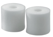 UK-AIR FILTER ELEMENTS MUGEN