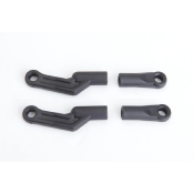 UK-Long Link Plastics (4) AGAMA