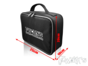 UK-Multi-function Bag T-WORK'S