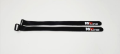 UK-High-strength nylon straps 30cm (2) WS-LINE