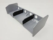 UK-Carbon reinforcement for wing JConcepts - LR PROD