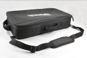 UK-Car Carrying Bag For 1/10th & 1/8th CENTRO