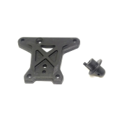 UK-Plastic servo-saver plate AGAMA
